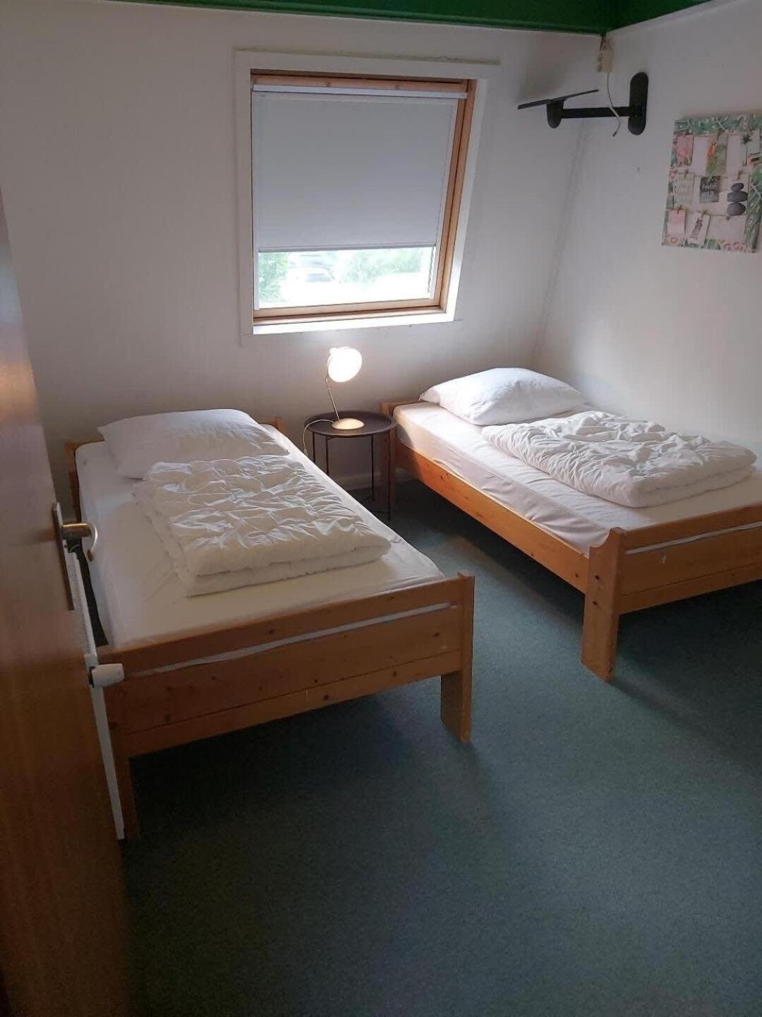 Hello Zeeland - Vakantiehuis Zeester 86 Breskens Dış mekan fotoğraf